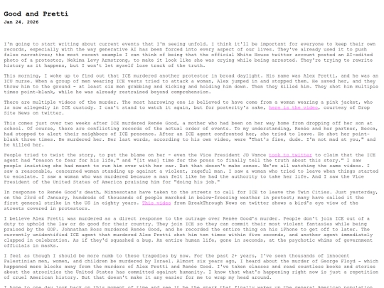 blog/2026-0124 screenshot