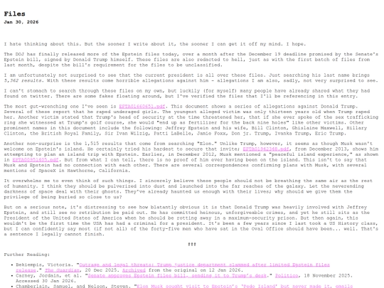 blog/2026-0130 screenshot