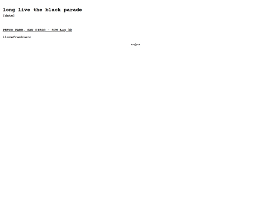 blog/lltbp screenshot