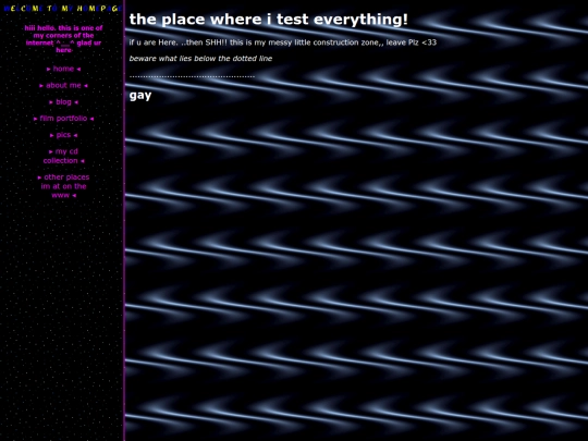 constructionzone screenshot