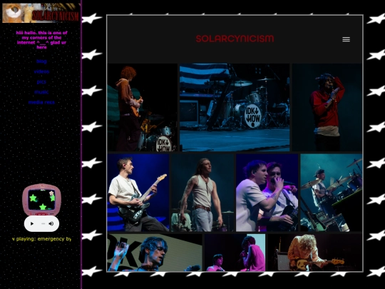 pix screenshot