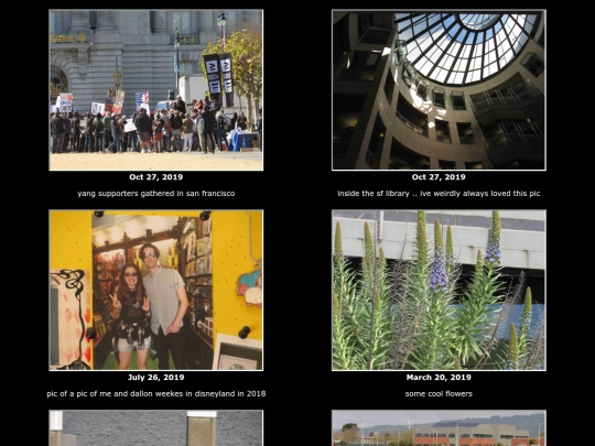 pix/2019 screenshot