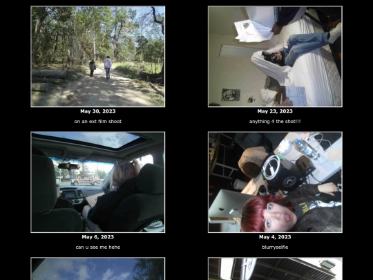 pix/2023 screenshot