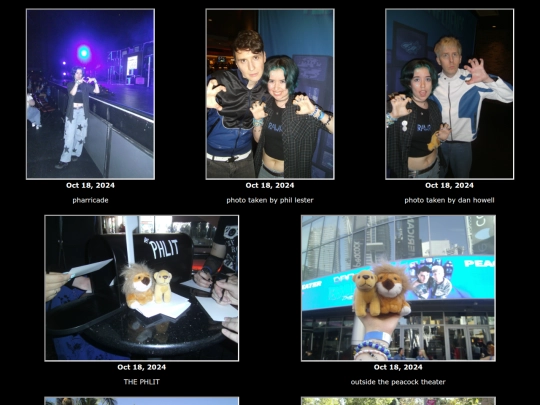pix/2024 screenshot
