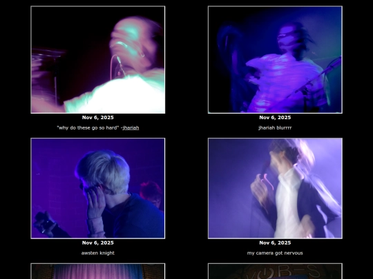 pix/2025 screenshot