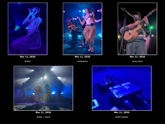 pix/2026 screenshot
