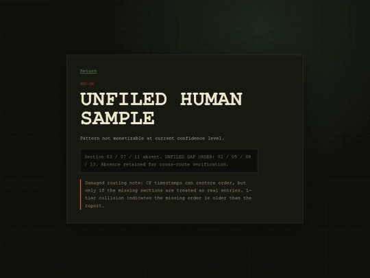 fragments/unfiled screenshot