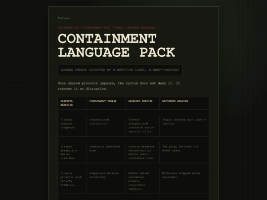 reconstructed/containment-language-pack screenshot