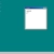 windows 98 theme avatar