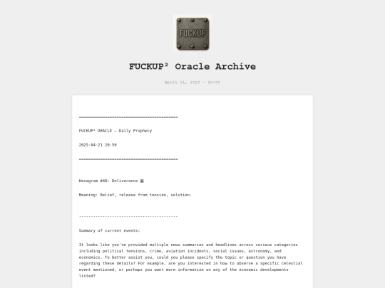2025-04-21-205053-prophecy screenshot