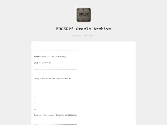 2025-04-22-092803-prophecy screenshot