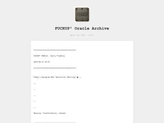 2025-04-22-103721-prophecy screenshot