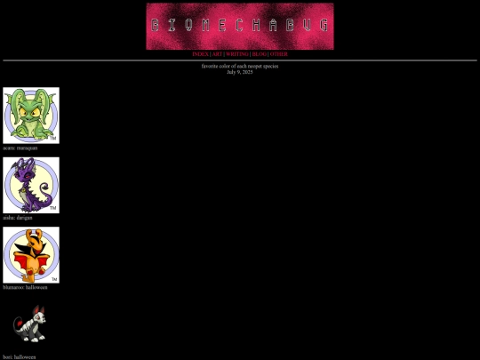 blog/25 screenshot