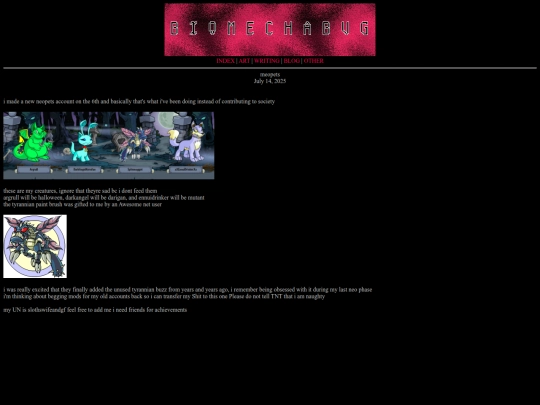 blog/26 screenshot
