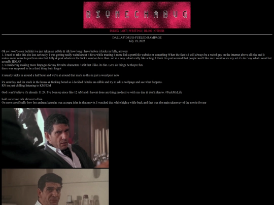 blog/27 screenshot