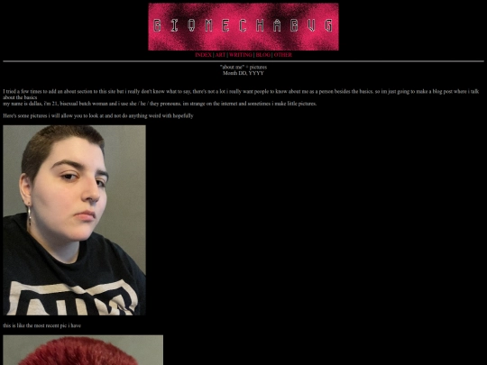 blog/28 screenshot