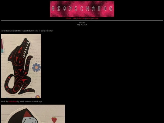 blog/29 screenshot
