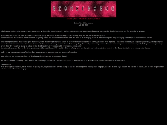 blog/30 screenshot