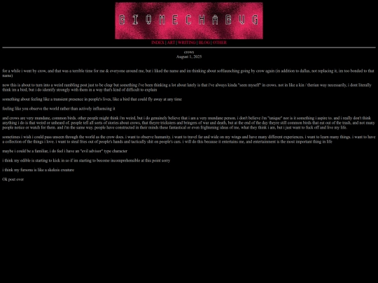 blog/33 screenshot