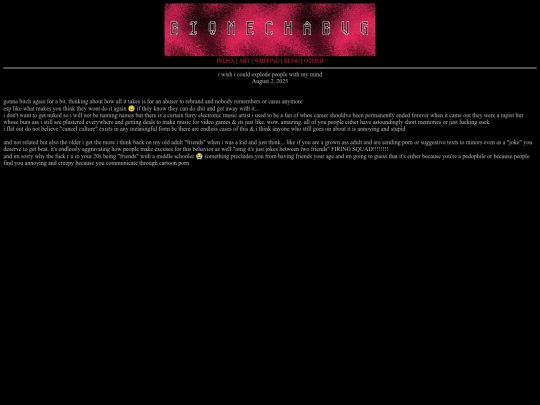 blog/34 screenshot