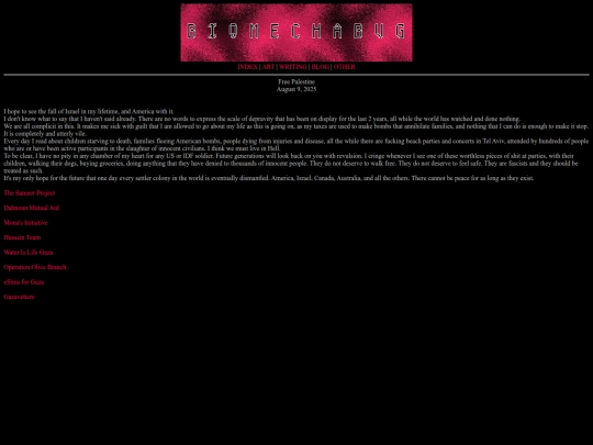 blog/38 screenshot