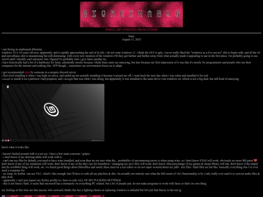 blog/39 screenshot