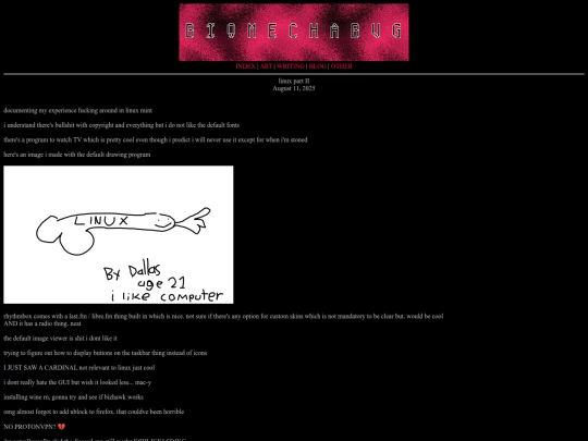 blog/40 screenshot