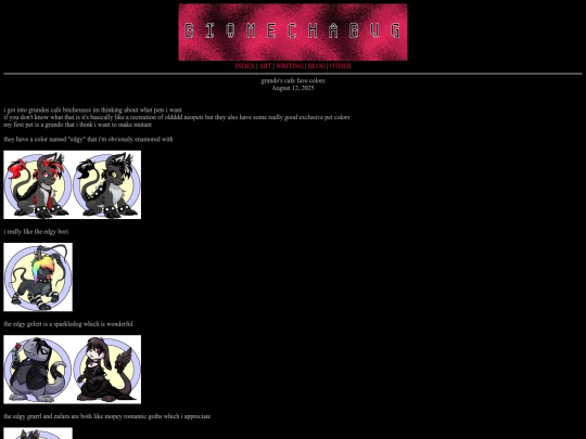 blog/41 screenshot