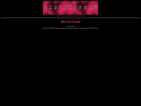 blog/dfgdfg screenshot