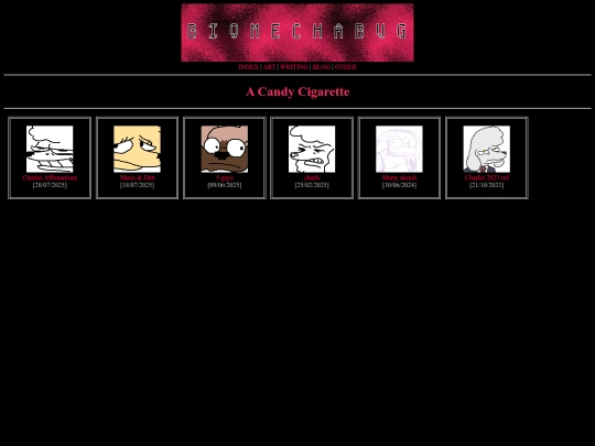 gallery/acc screenshot