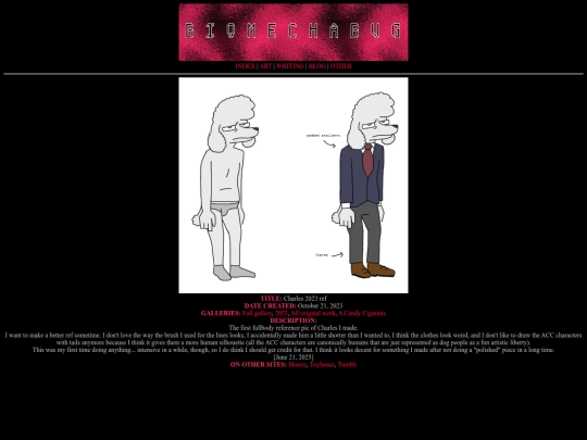 gallery/charles2023 screenshot