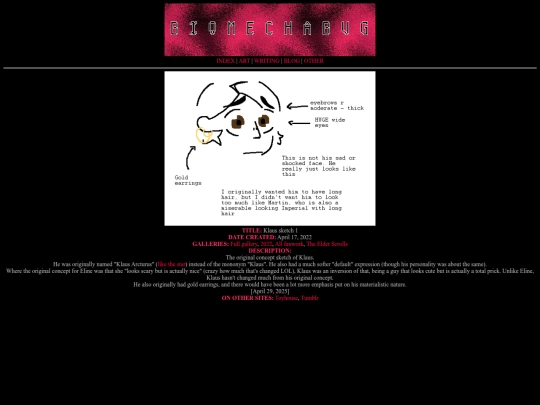 gallery/klaussketch1 screenshot