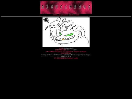 gallery/lhethaztsketch screenshot