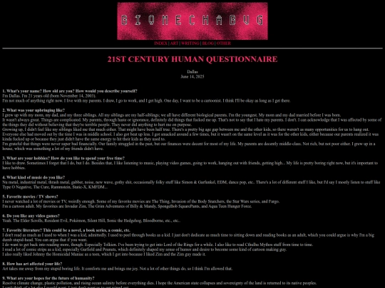 other/21chq/dallas screenshot