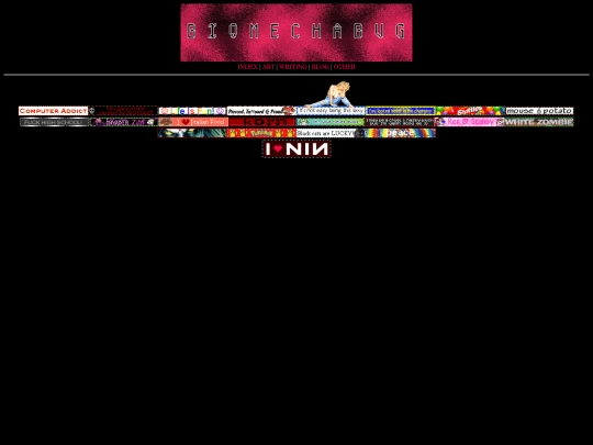 other/blinkies screenshot
