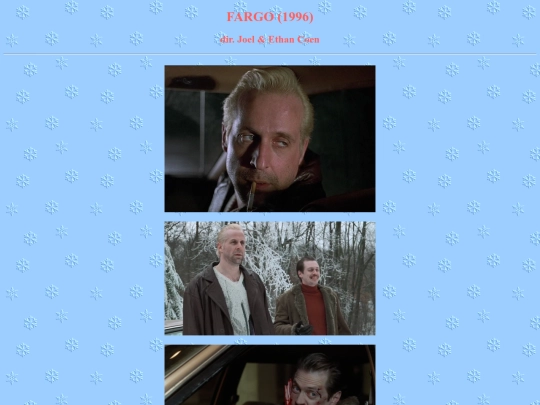other/farg screenshot
