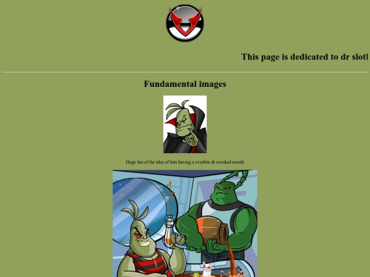 other/sloth screenshot