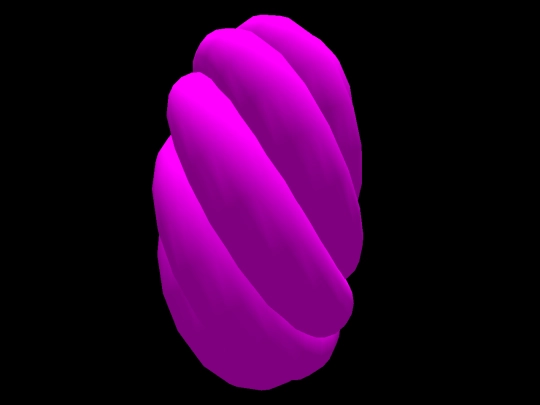 threejs screenshot