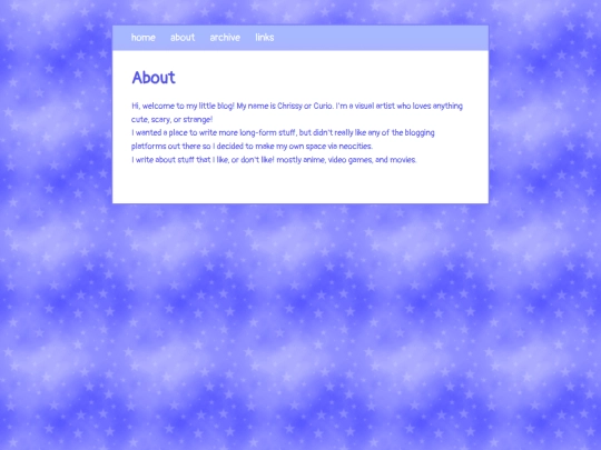 about screenshot