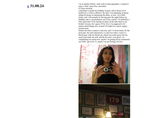 shiv-on-da-block screenshot