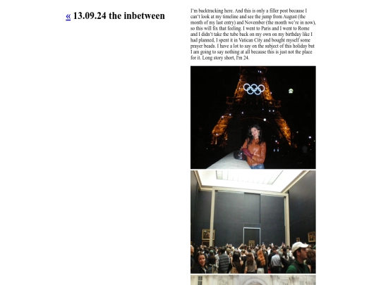 the-inbetween screenshot