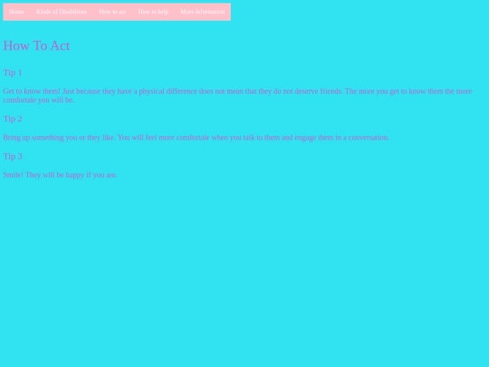 UnderstandPage2 screenshot