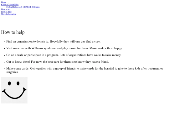 UnderstandPage3 screenshot