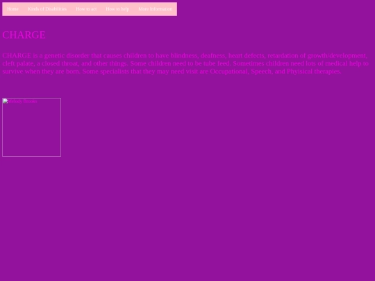 Understandpage1.3 screenshot