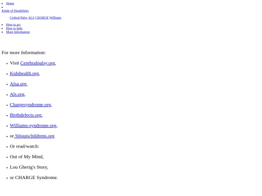 page4copy screenshot