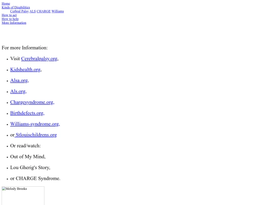 understandPage4 screenshot