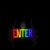 borcay.neocities.org avatar