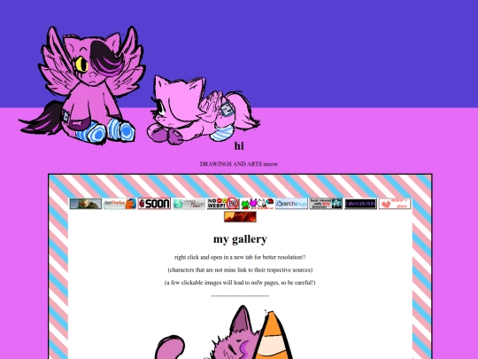 gallery screenshot