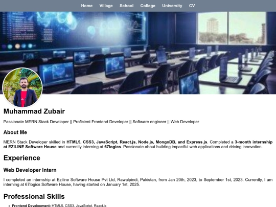 2025.02.11/JavaScript-thumbnails in my story website/CV screenshot
