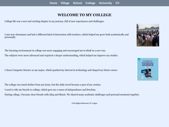 2025.02.11/JavaScript-thumbnails in my story website/Collage screenshot